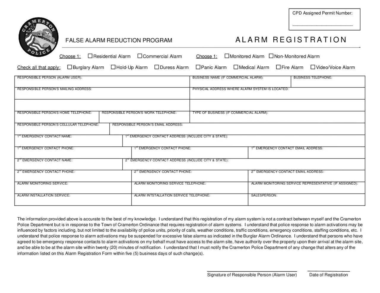 PDF-Residential Alarm