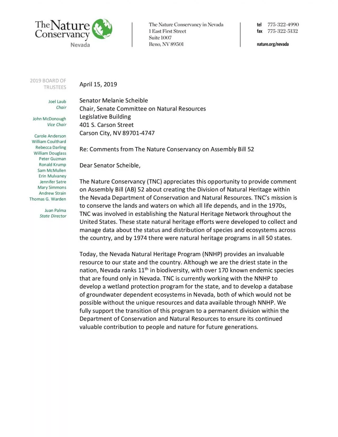 PDF-2019BKAZDKFabCarnMcDngVcCarCarAnrsnWamCarZbccaDarngWamDgassPrGmanZnarm