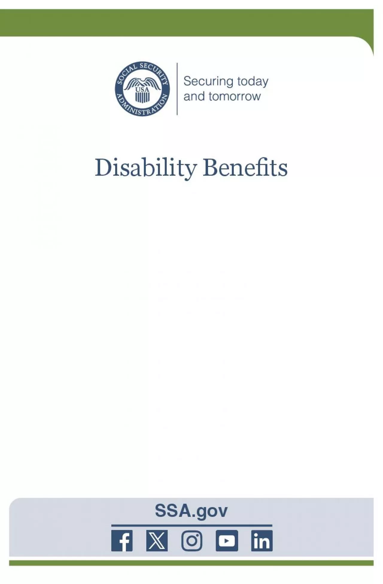 PDF-Disability is something most people don146t like to think about But th