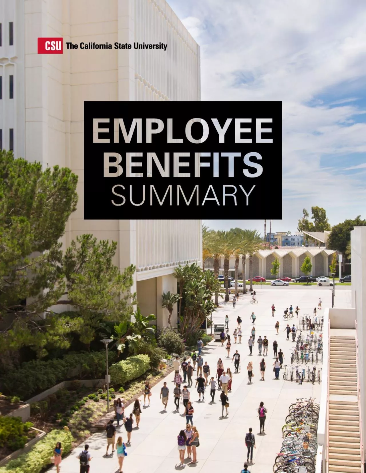 PDF-employee-benefits-summary.pdf