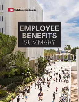 employee-benefits-summary.pdf