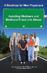 This publication is available on the OIG Web site You may reproduce re