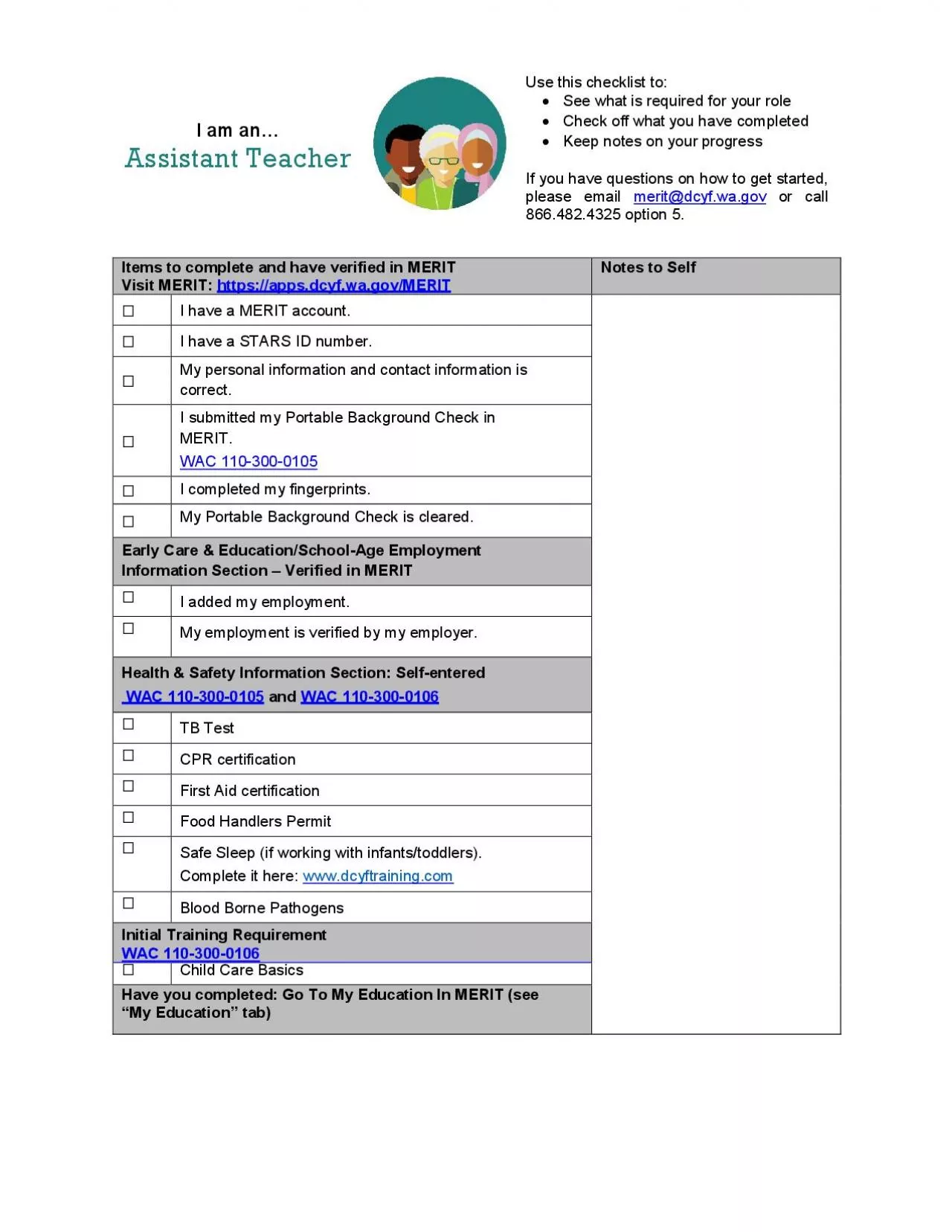 PDF-Assistant Teacher