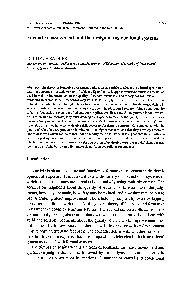 Science 18119144 1989 Kluwer Academic Publishers Dordrecht  Printed