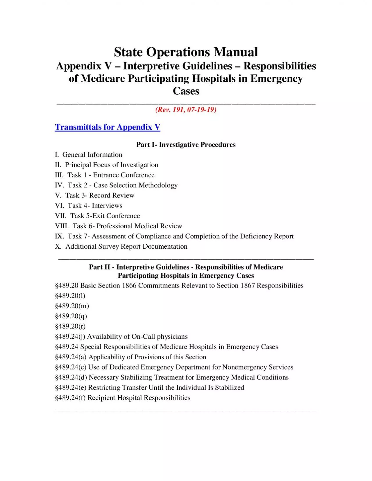 PDF-State Operations ManualAppendix V Interpretive Guidelines Responsibili