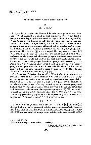 ILLINOISJOURNALOFMATHEMATICSVolume24Number3Fall1980ELEMENTARYAMENABLEG