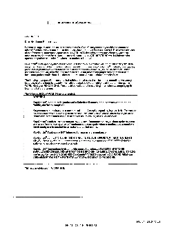 The INDICATIONS AND USAGE section now reads OxyContin Tablets are a co