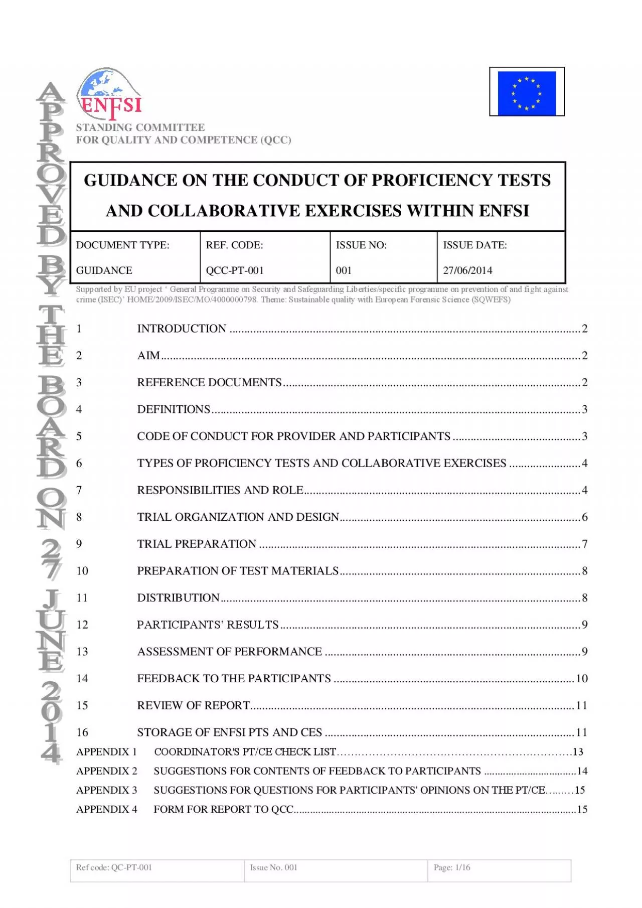 PDF-Ref code QC