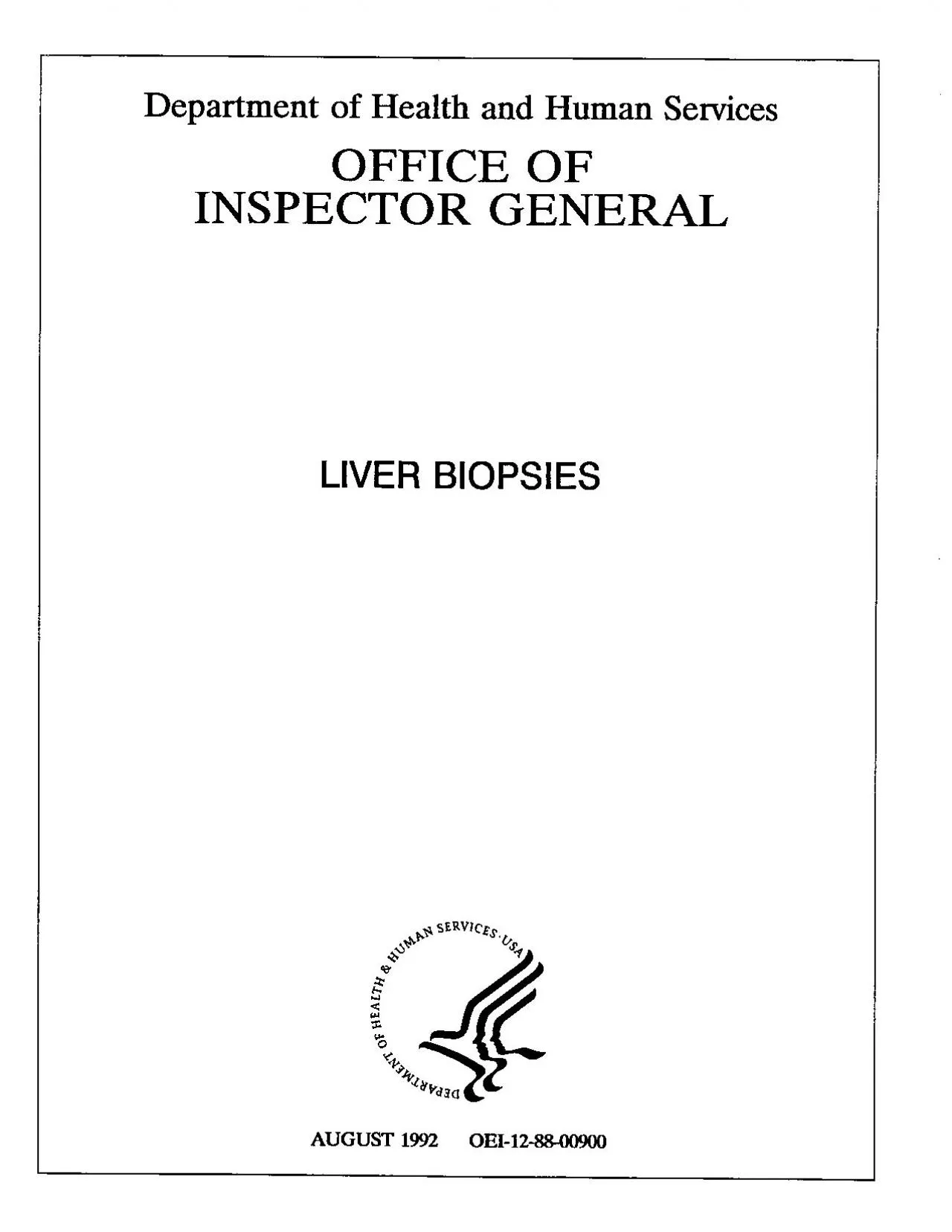 PDF-Department of Health and Human Servces1