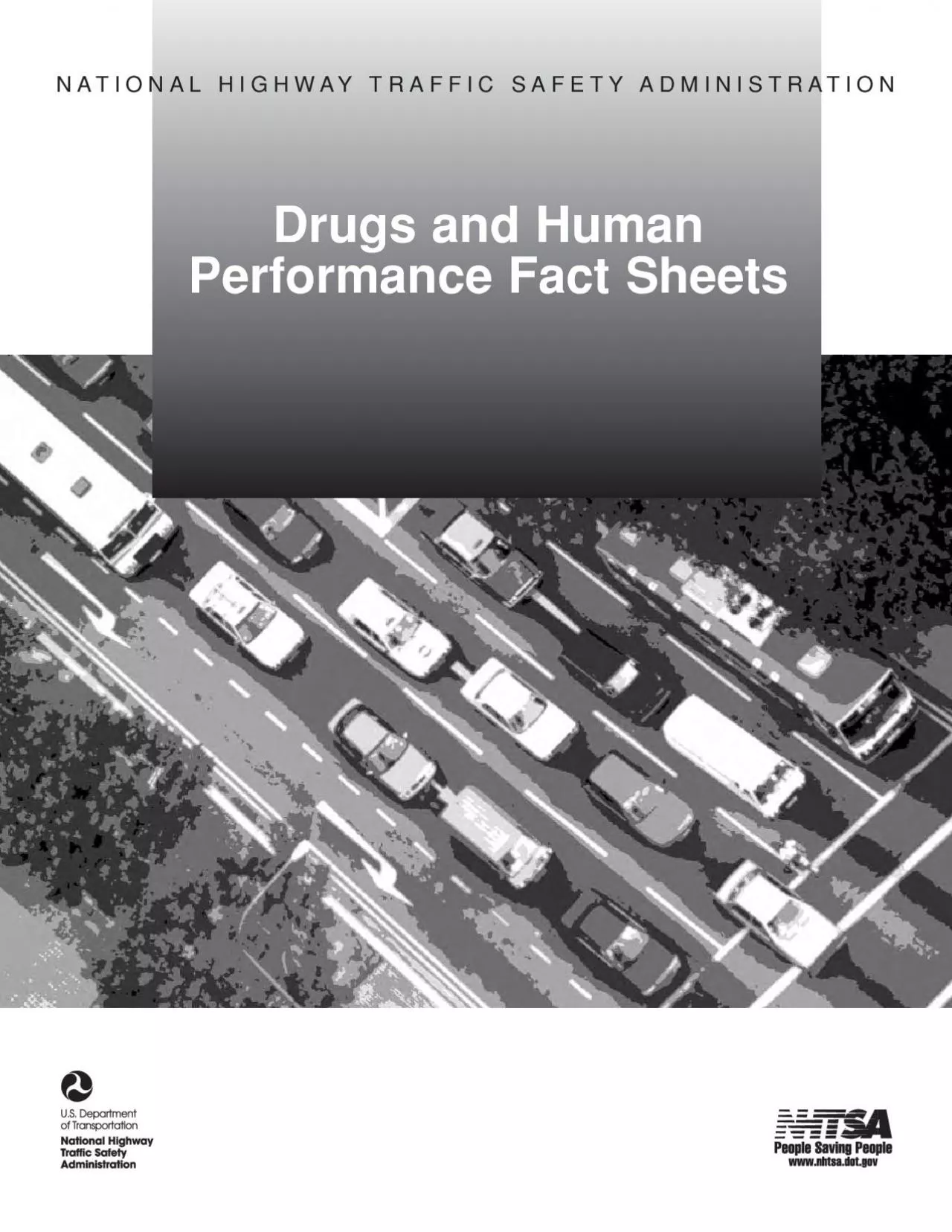 PDF-NATIONALHIGHWAYTRAFFIC SAFETYADMINISTRATION