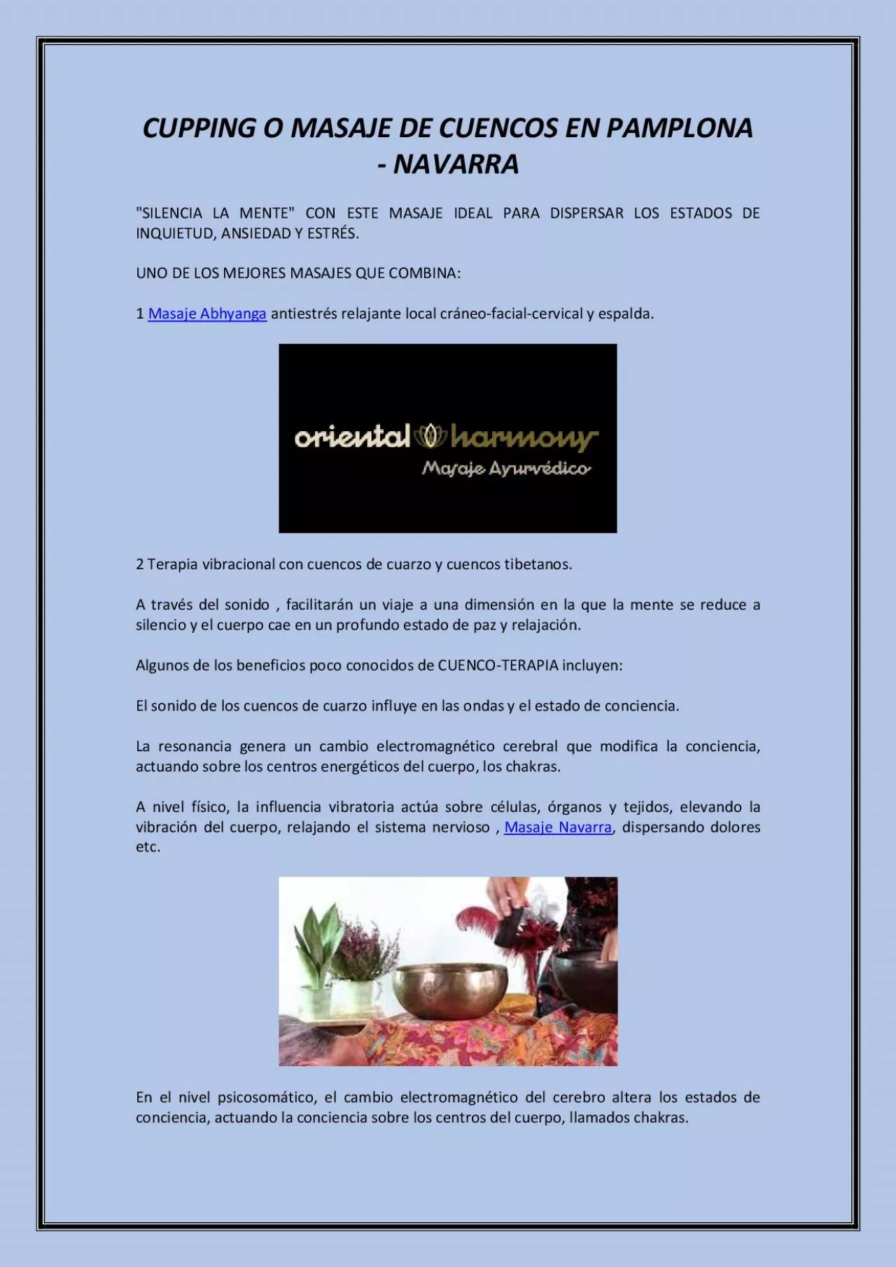 PDF-CUPPING O MASAJE DE CUENCOS EN PAMPLONA - NAVARRA