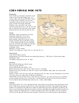 mountains to the north and south hills in the west Climate Temperate c