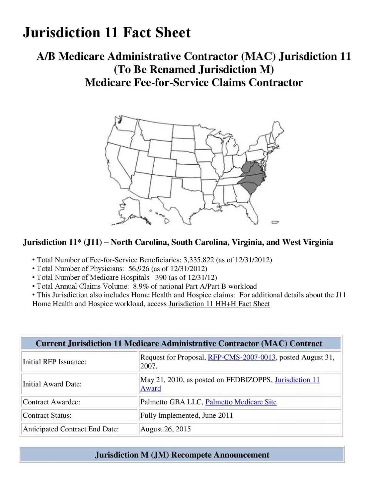 PDF-Jurisdiction 11 Fact Sheet