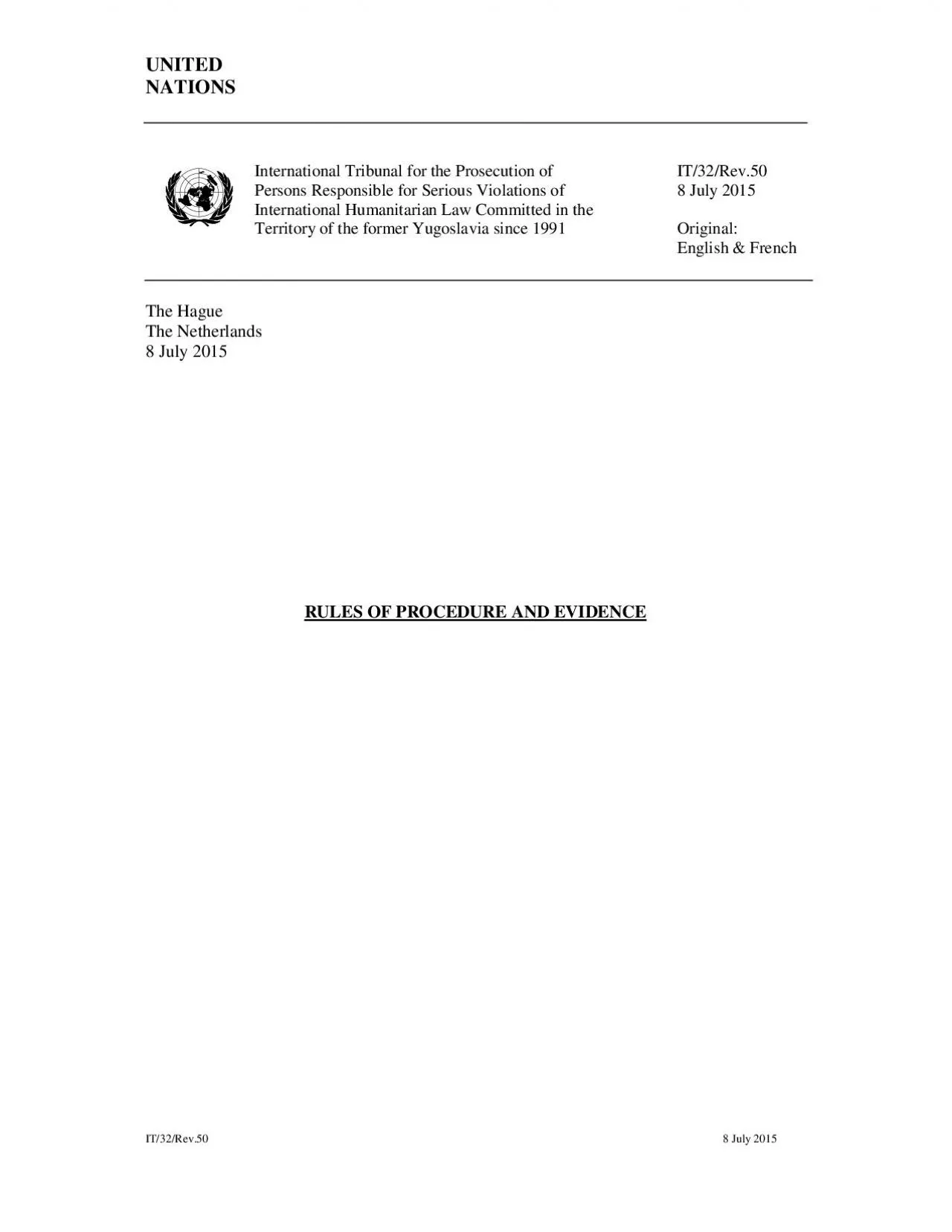 PDF-UNITED NATIONS