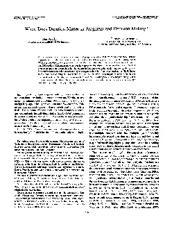 WhenDurationMatters.pdf