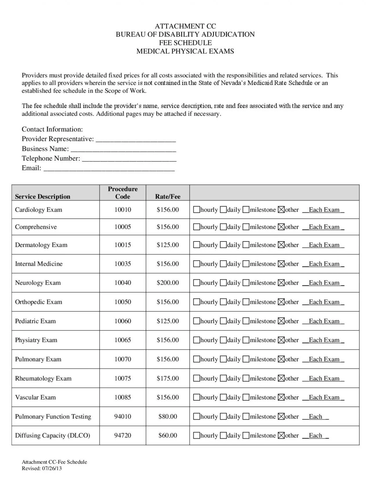 PDF-Attachment CC