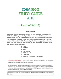 PDF-yearold white male brought by caregiver because of the near syncope a