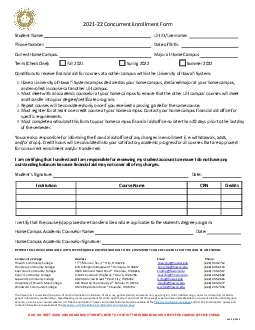 PDF-Reset Form