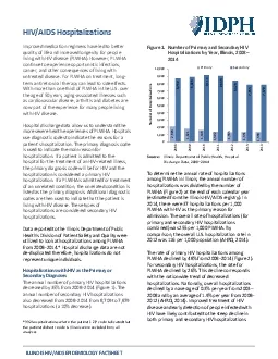 PDF-ILLINOIS HIVAIDS EPIDEMIOLOGY