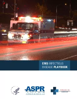 ASPR-EMS-Infectious-Disease-Playbook-June-2017.pdf