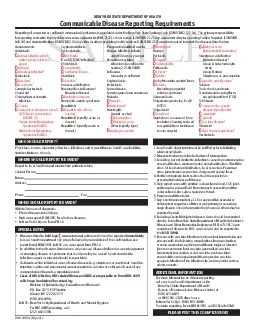 doh-389_instructions.pdf