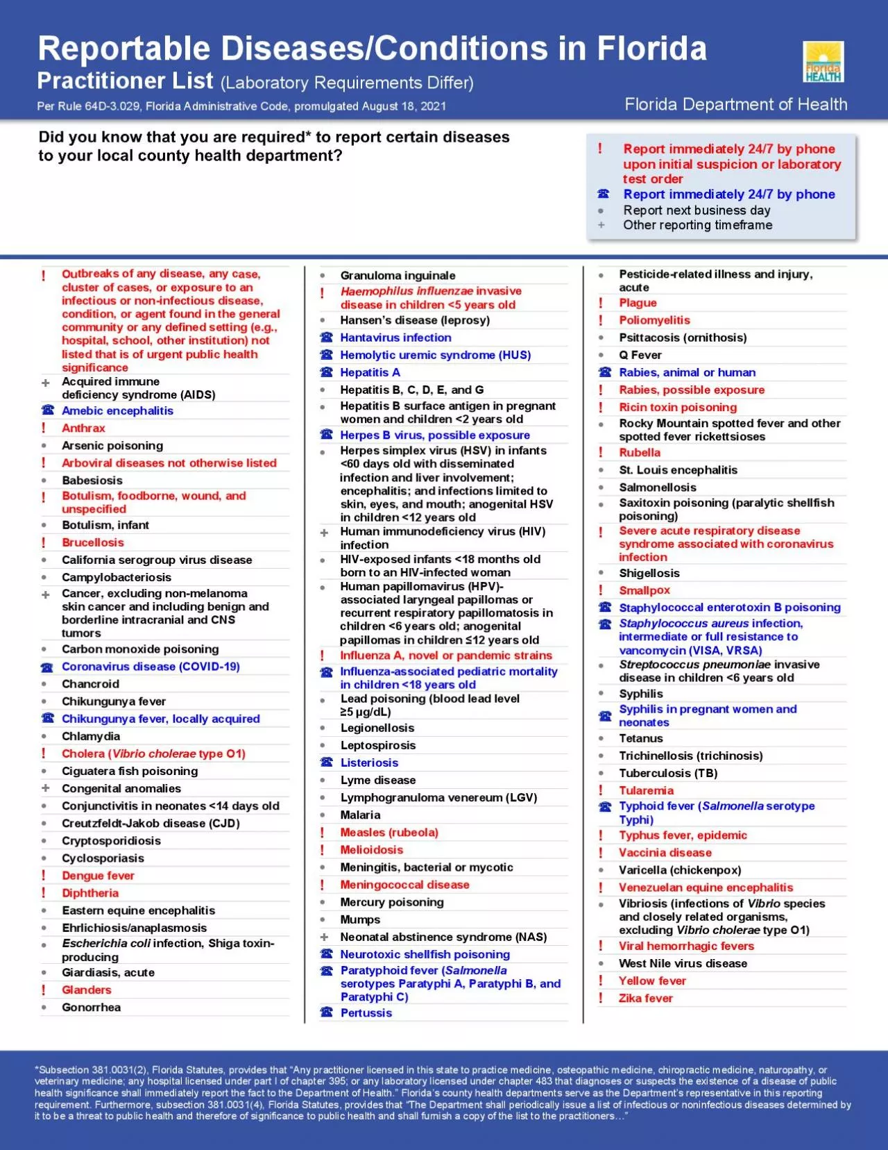 PDF-ridaHealthgovDiseaseReporting