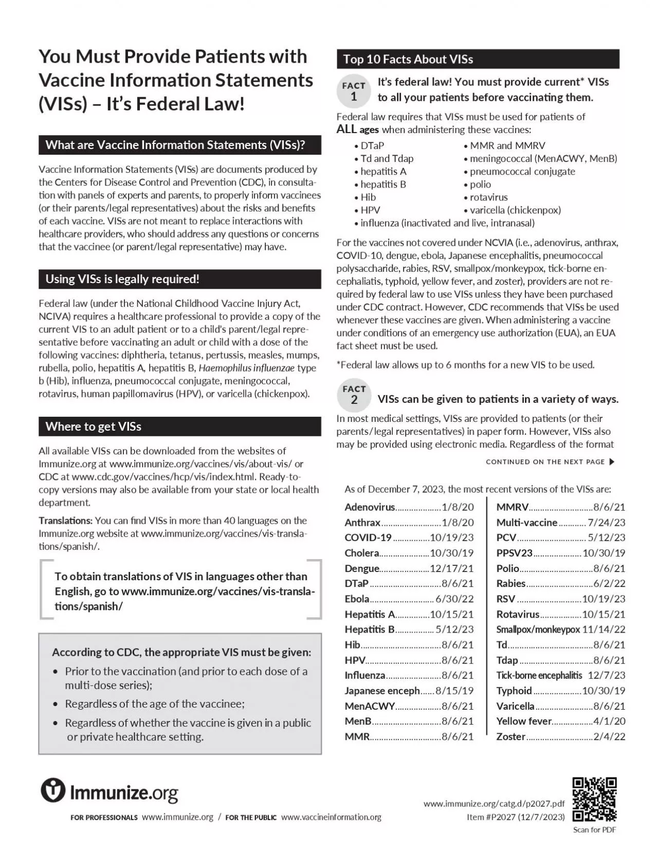 PDF-duced inees or their parentslegal representatives about the risks and