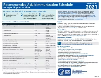 PDF-Suspected cases of reportable vaccinepreventable diseases or outbreak