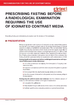 contrast%20media%20prescribing%20fasting.pdf