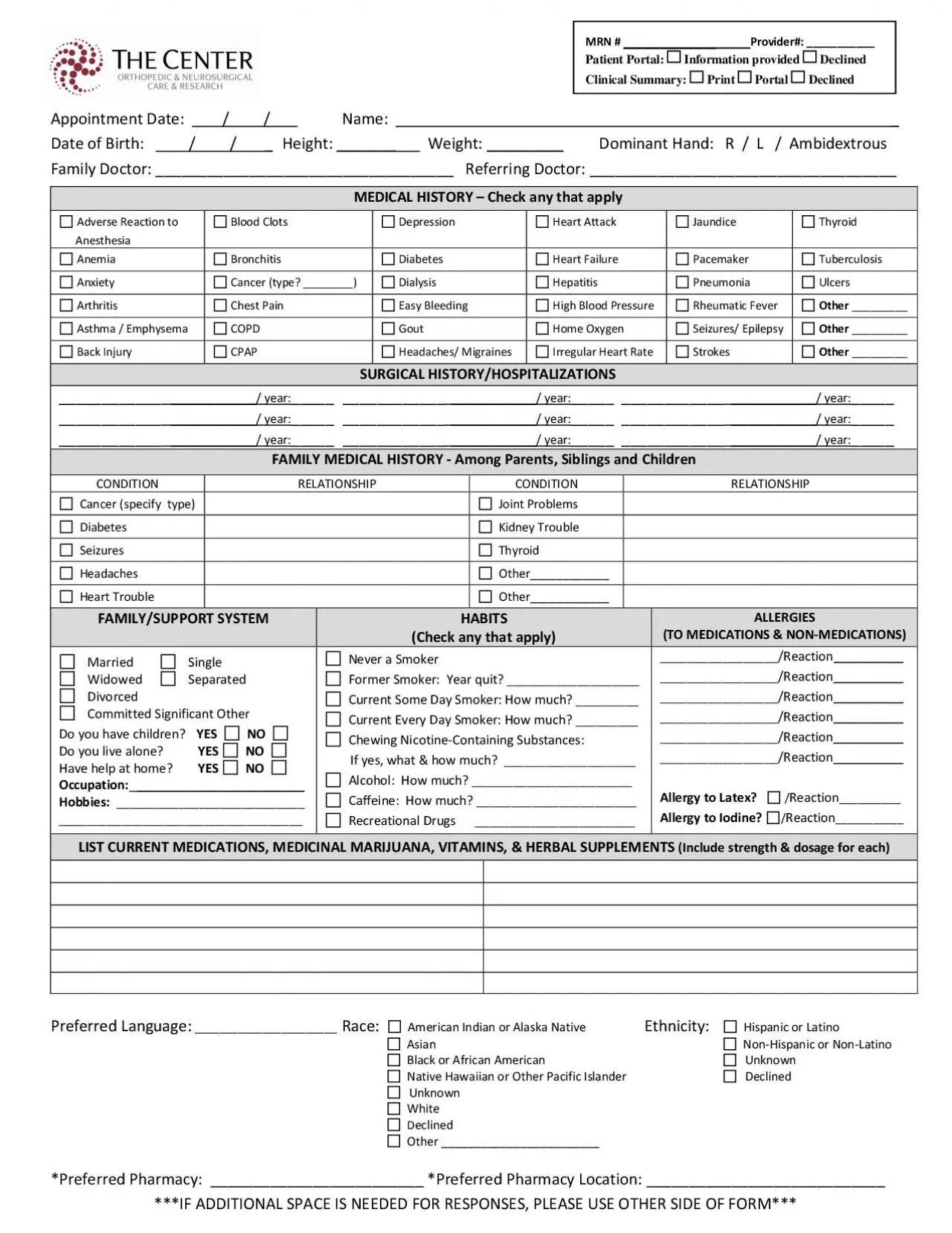 PDF-AppointmentDate Name