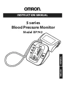 PDF-Before Introduction Safety Information Operating the Device Care a