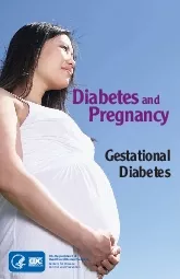 Gestational