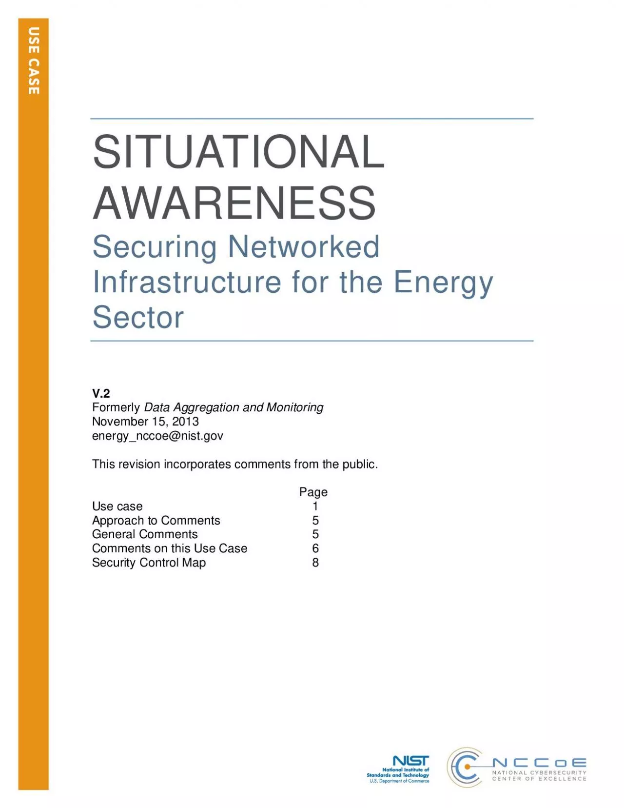 PDF-SITUATIONAL