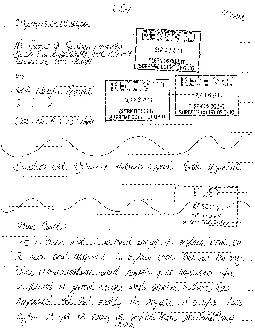 PDF-U 03Z yitr C e SEc7 Z0ICERK ggTF OHtQV EA 1C3 2 2 2013f df l CLERK 0H