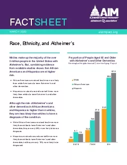 Alzheimer146s But combining evidence from available studies shows that