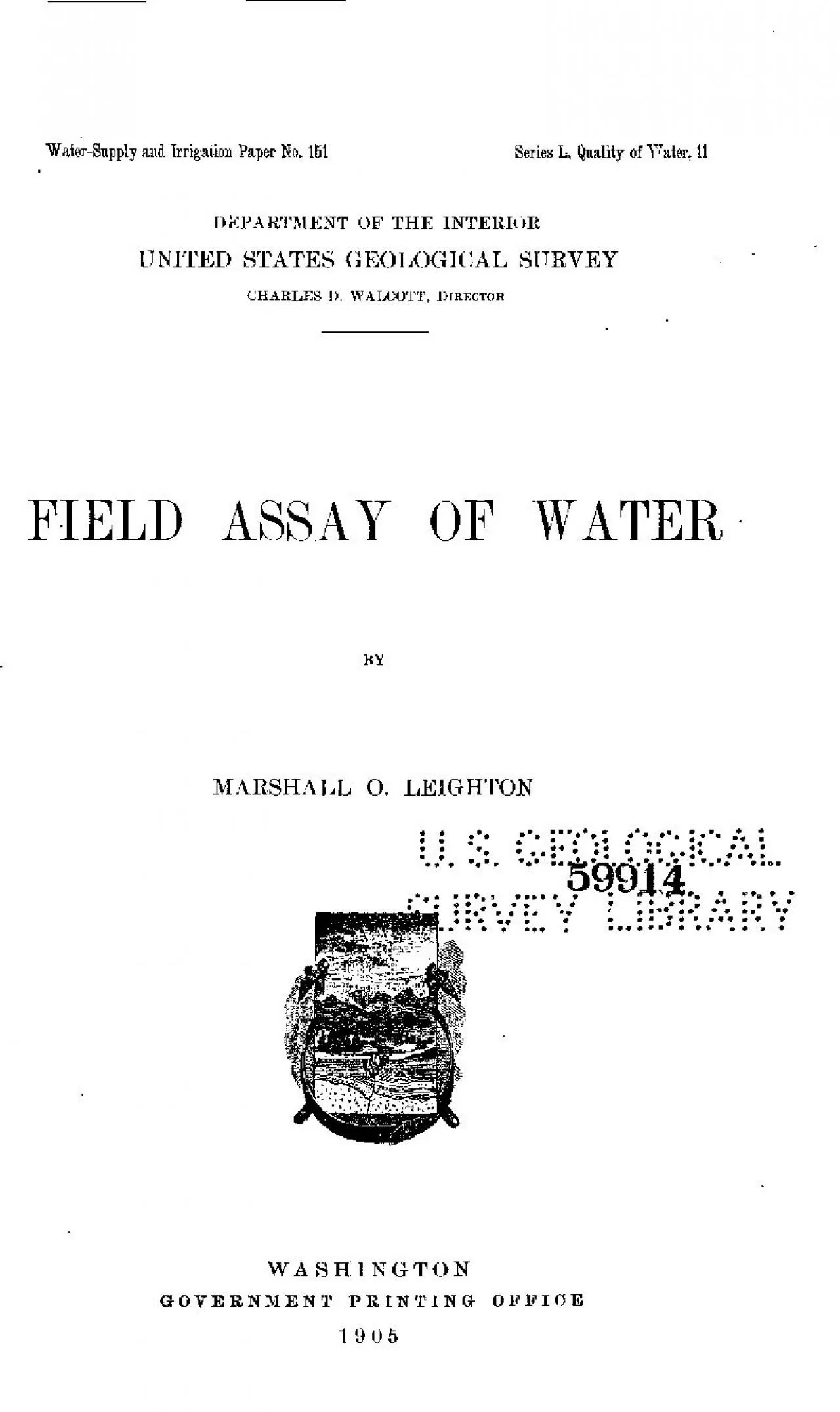 PDF-WaterSupply