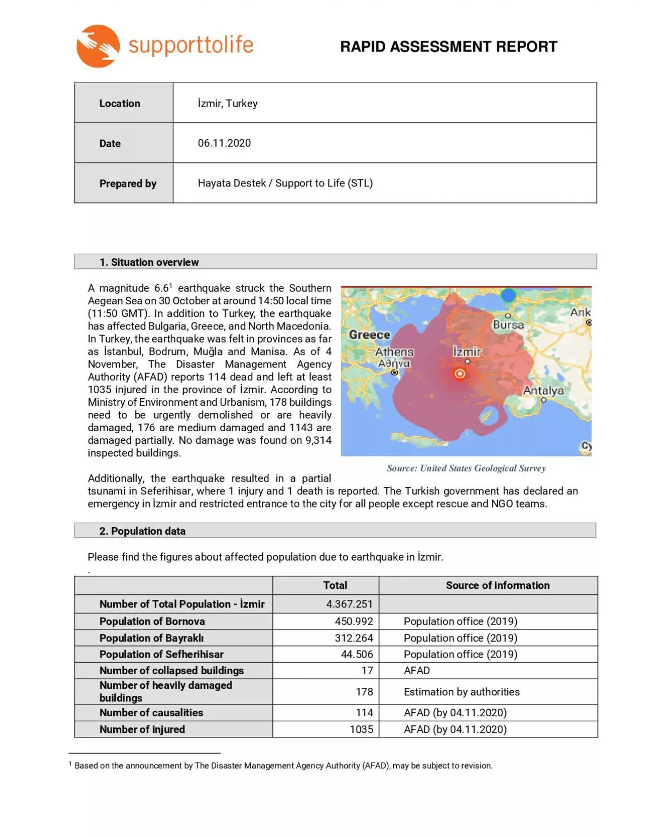 PDF-RAPID ASSESSMENT REPORT