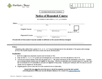 x0000x0000Rev0418Registration  repeatedcoursedoc