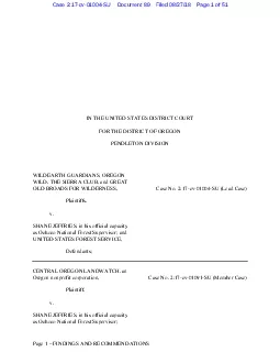 Case 217cv01004SU    Document 89    Filed 082718    Page 21 of 51