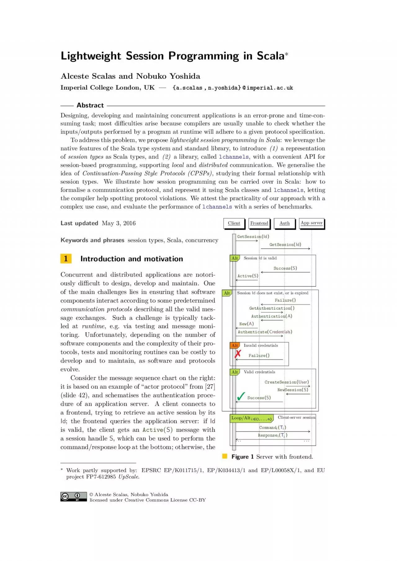 PDF-AlcesteScalasNobukoYoshida3recursionegtheoneinFig1canbehardtowriteandu