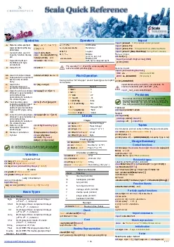 Integerval dec  31Decimal Integerval hex  0XFFHexa Integerval long  31