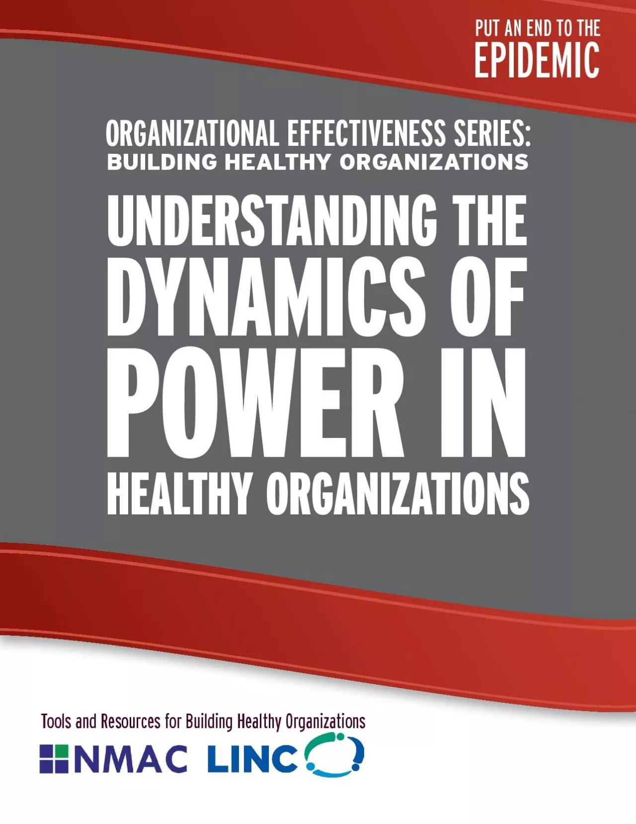 PDF-UNDERSTANDING THE