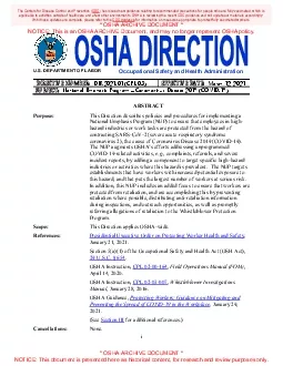 PDF-US DEPARTMENT OF LABOR