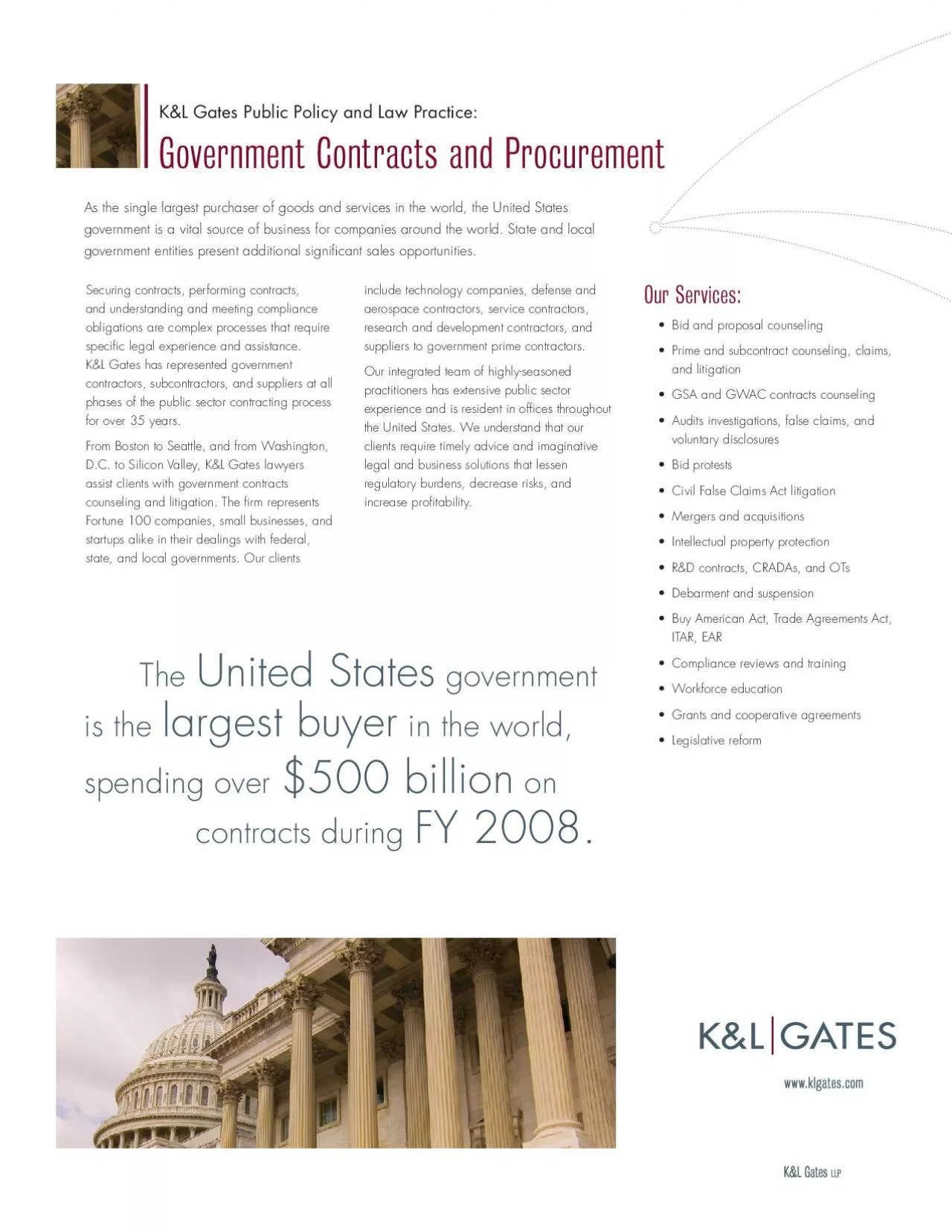 PDF-Public_Policy_Govt_Contracts.pdf