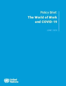 PDF-Policy Brief