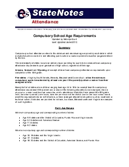 PDF-Attendance