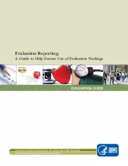 PDF-REFERENCES