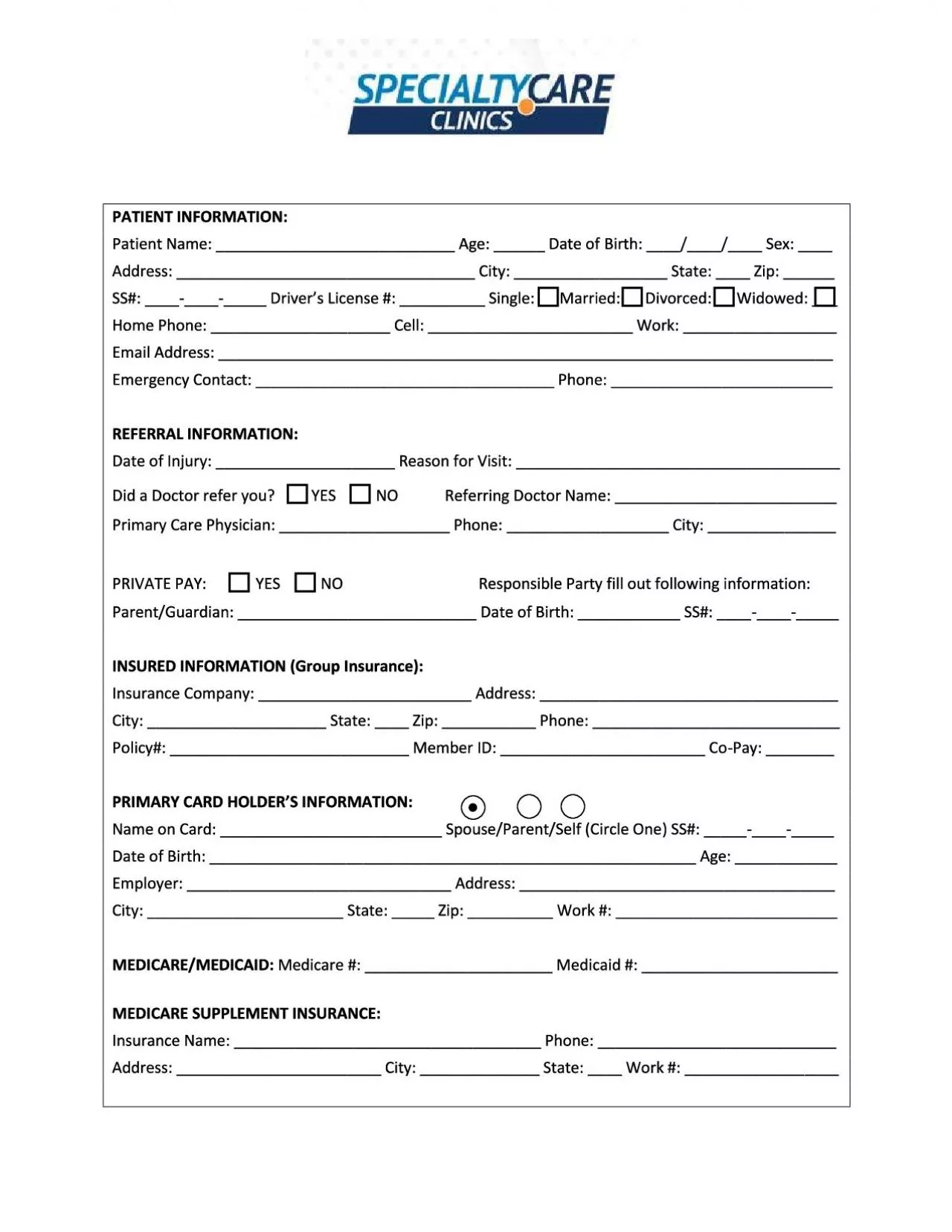 PDF-New-Patient-forms.pdf