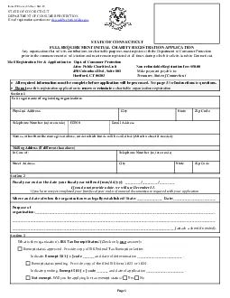 x0000x0000Page 1 Initial FR form 1S Rev 06118