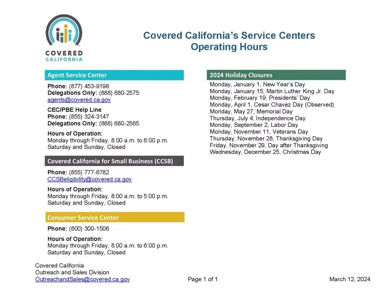 PDF-Operating Hours